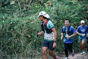 BIB: 
                            <button type="button" onclick="openModal(26076244)" class="btn btn-primary btn-sm float-right btn-popup" data-toggle="modal" data-target=".modal-high-quality">
                        <i class="fas fa-shopping-cart"></i> Add to Cart
                    </button>
                                            <button type="button" onclick="isThisMe(26076244, true)" class="btn btn-success btn-sm float-right btn-popup btn-isme hidden" data-toggle="tooltip" data-placement="bottom" title="นี่คือรูปของคุณใช่ไหม คลิกที่นี่เพื่อเอาเข้าอัลบั้ม">
                        <i class="fas fa-plus"></i> Add to album
                    </button>
                    <button type="button" onclick="isThisMe(26076244, false)" class="btn btn-warning btn-sm float-right btn-popup btn-isnotme hidden">
                        <i class="fas fa-ban"></i> Remove from album
                    </button>